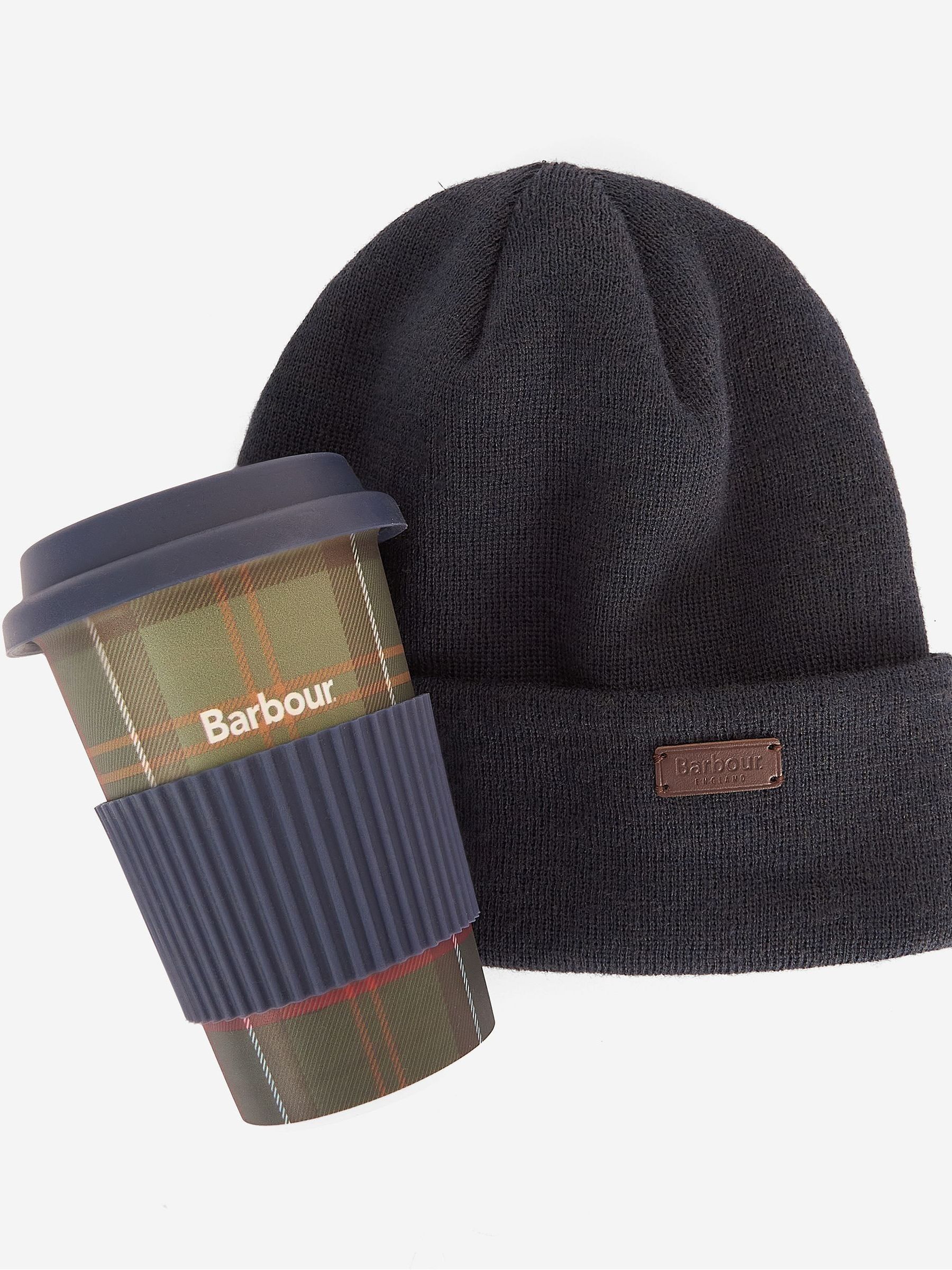 Barbour wooly hats sale