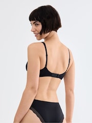 Sloggi Black GO Blush - Soft Bra - Image 2 of 5