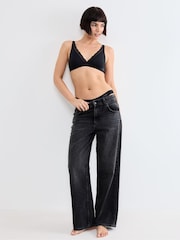 Sloggi Black GO Blush - Soft Bra - Image 3 of 5