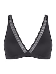 Sloggi Black GO Blush - Soft Bra - Image 5 of 5