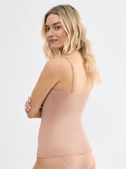 Sloggi GO Blush - Spaghetti Top - Bild 2 von 5