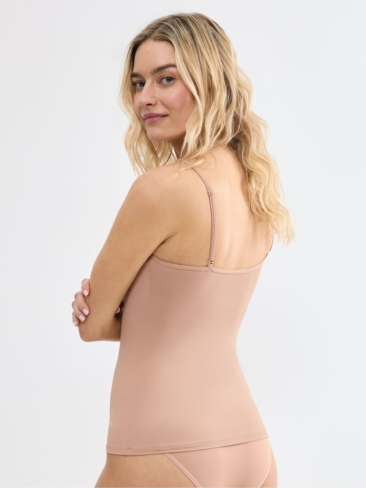 Sloggi GO Blush - Spaghetti Top - Bild 2 von 5