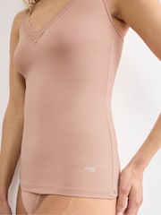 Sloggi GO Blush - Spaghetti Top - Bild 4 von 5