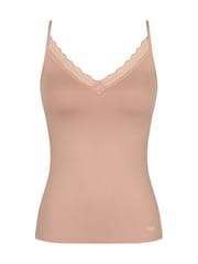Sloggi GO Blush - Spaghetti Top - Bild 5 von 5