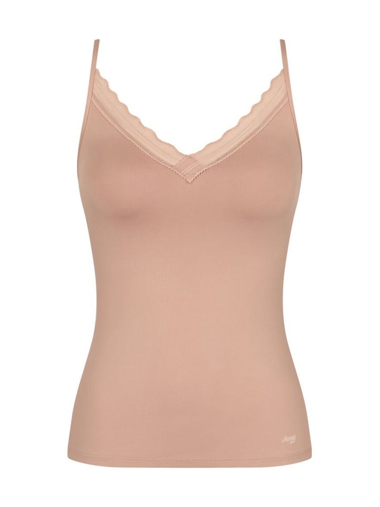 Sloggi GO Blush - Spaghetti Top - Bild 5 von 5