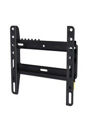 AVF Ecomount Flat to Wall 200 VESA TV Mount - Larawan 1 ng 5