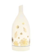 Wax Lyrical Atrium Ultrasonic Diffuser - Image 2 of 3