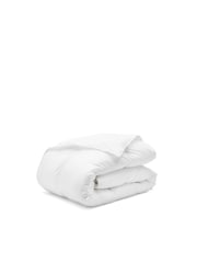 Bedfolk The Feather & Down 10.5 Tog Duvet - Image 6 of 6