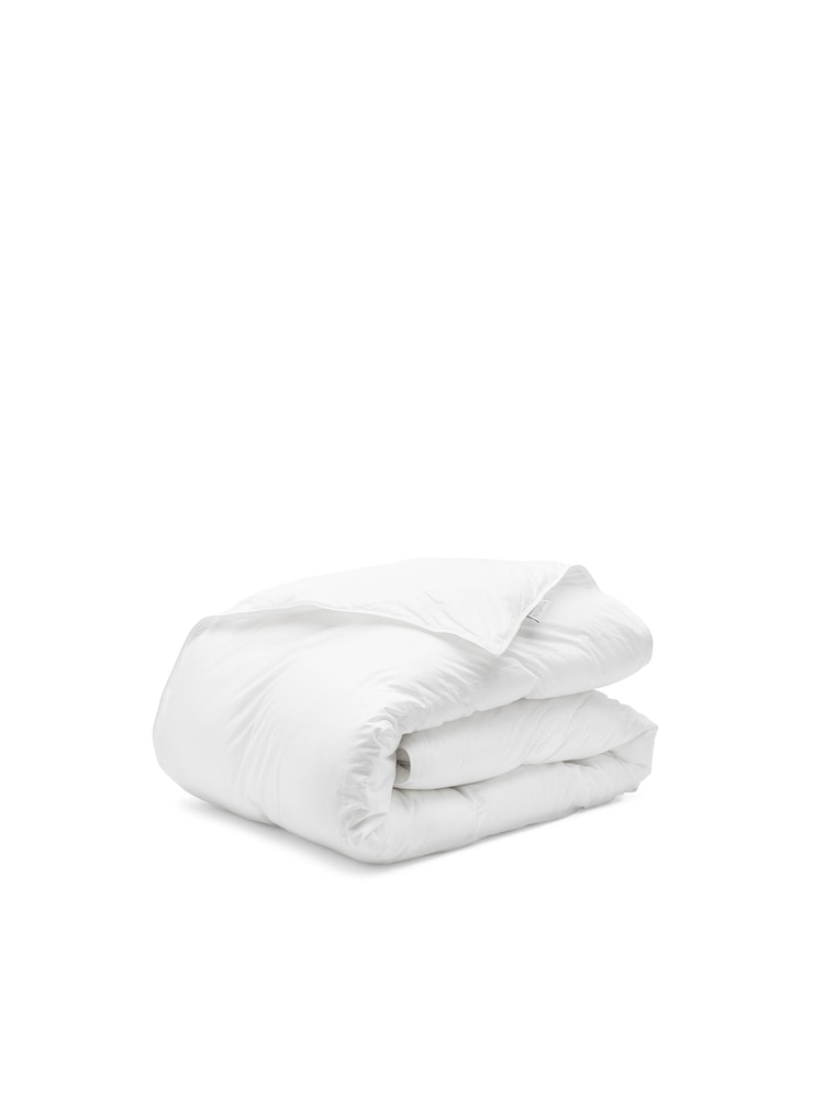 Bedfolk The Feather & Down 10.5 Tog Duvet - Image 6 of 6 Bedfolk The Feather & Down 10.5 Tog Duvet - Image 6 of 6
