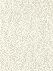 Harlequin Natural Atoll 10.05M Wallpaper - Image 1 of 1