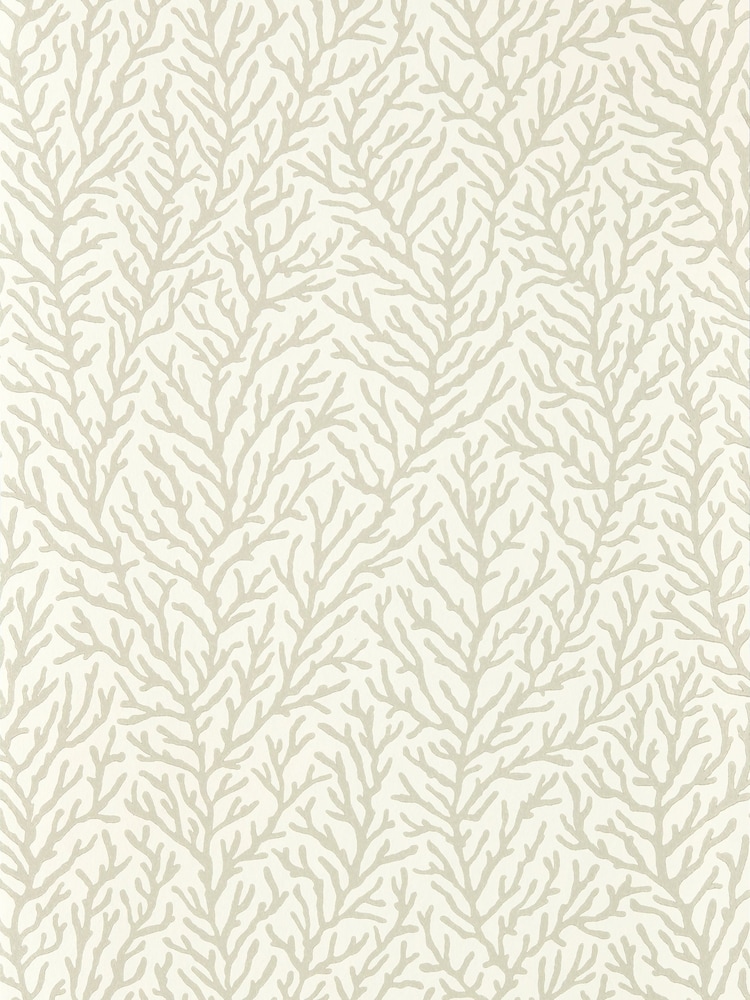 Harlequin Natural Atoll 10.05M Wallpaper - Image 1 of 1