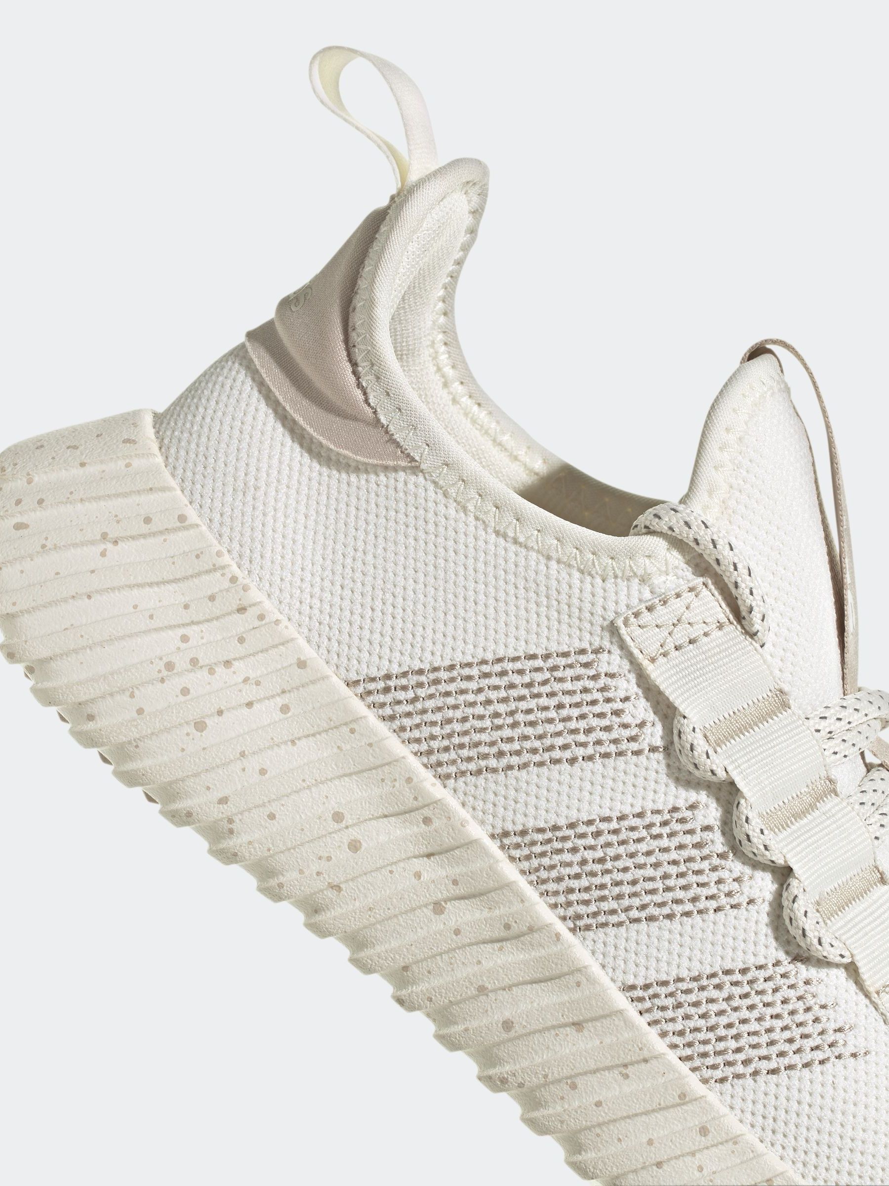 Adidas men's kaptir x shoes clearance
