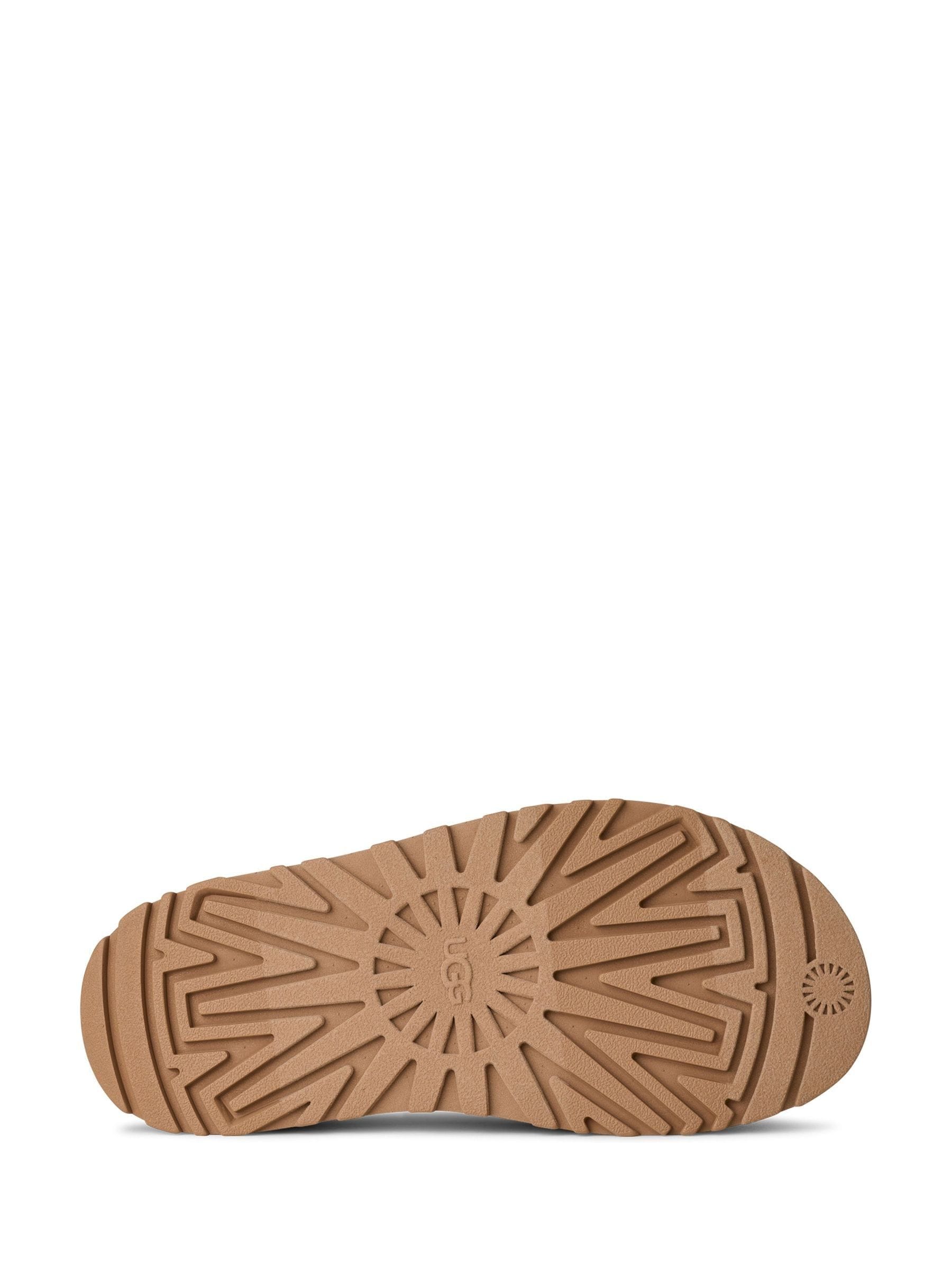 UGG golden glow 22センチ Buy Босоніжки UGG Golden Glow з гіркою з сайту Next Ukraine