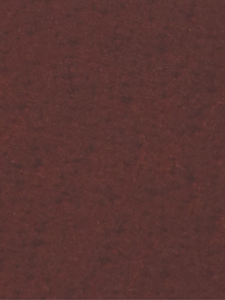Barbour® Brown Allanton Leather Belt - Image 3 of 3 Barbour® Brown Allanton Leather Belt - Image 3 of 3