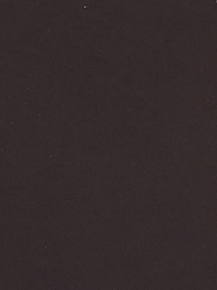 Barbour® Brown Esk Leather Tartan Belt - Image 5 of 5