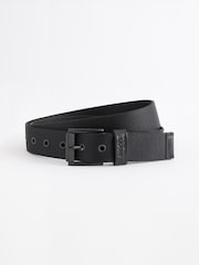 Barbour® International Chester Webbing Belt - Image 1 of 3