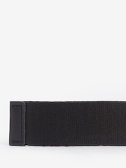 Barbour® International Chester Webbing Belt - Image 2 of 3