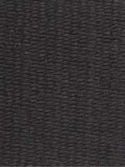 Barbour® International Chester Webbing Belt - Image 3 of 3