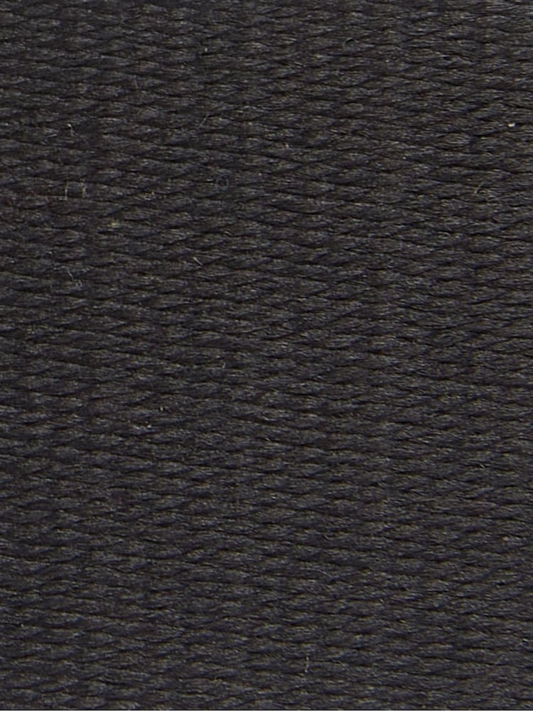 Barbour® International Chester Webbing Belt - Image 3 of 3