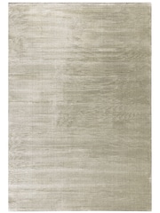 Asiatic Rugs Green Kuza Stripe Rug - Image 2 of 4