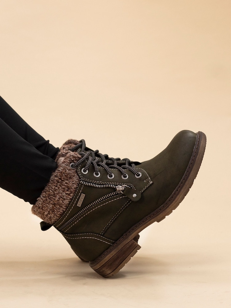 Lunar Benson III Waterproof Boots - Image 1 of 6