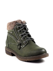 Lunar Benson III Waterproof Boots - Image 2 of 6