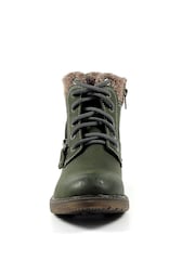 Lunar Benson III Waterproof Boots - Image 4 of 6