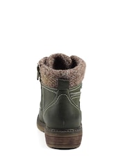 Lunar Benson III Waterproof Boots - Image 5 of 6