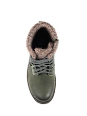 Lunar Benson III Waterproof Boots - Image 6 of 6