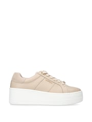 Carvela Connected Trainers - Image 1 of 4