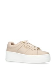 Carvela Connected Trainers - Image 2 of 4