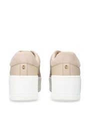 Carvela Connected Trainers - Image 3 of 4