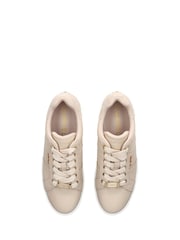 Carvela Connected Trainers - Image 4 of 4