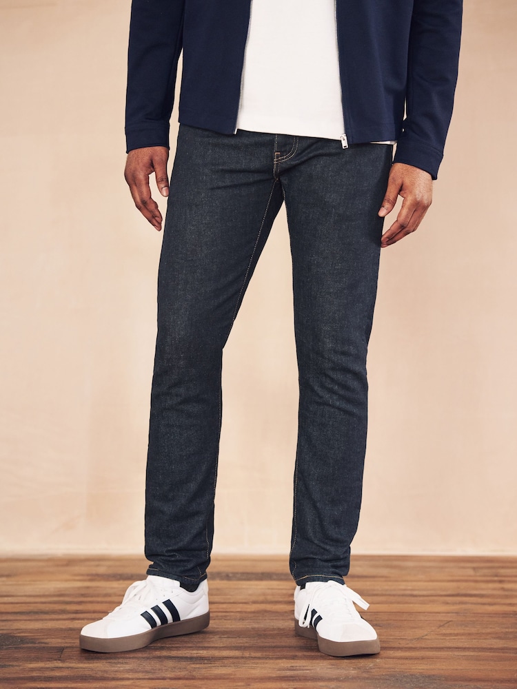 Levi's® Rock Cod 512™ Slim Taper Jeans - Image 1 of 10