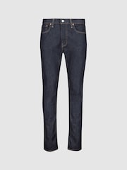 Levi's® Rock Cod 512™ Slim Taper Jeans - Image 10 of 10