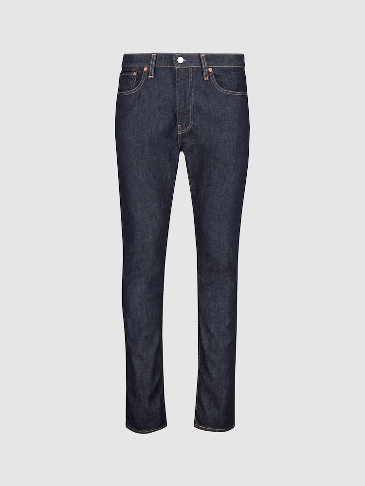 Levi's® Rock Cod 512™ Slim Taper Jeans - Image 10 of 10 Levi's® Rock Cod 512™ Slim Taper Jeans - Image 10 of 10