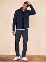 Levi's® Rock Cod 512™ Slim Taper Jeans - Image 2 of 10