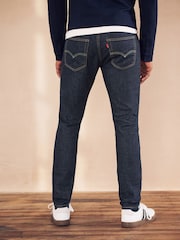 Levi's® Rock Cod 512™ Slim Taper Jeans - Image 3 of 10