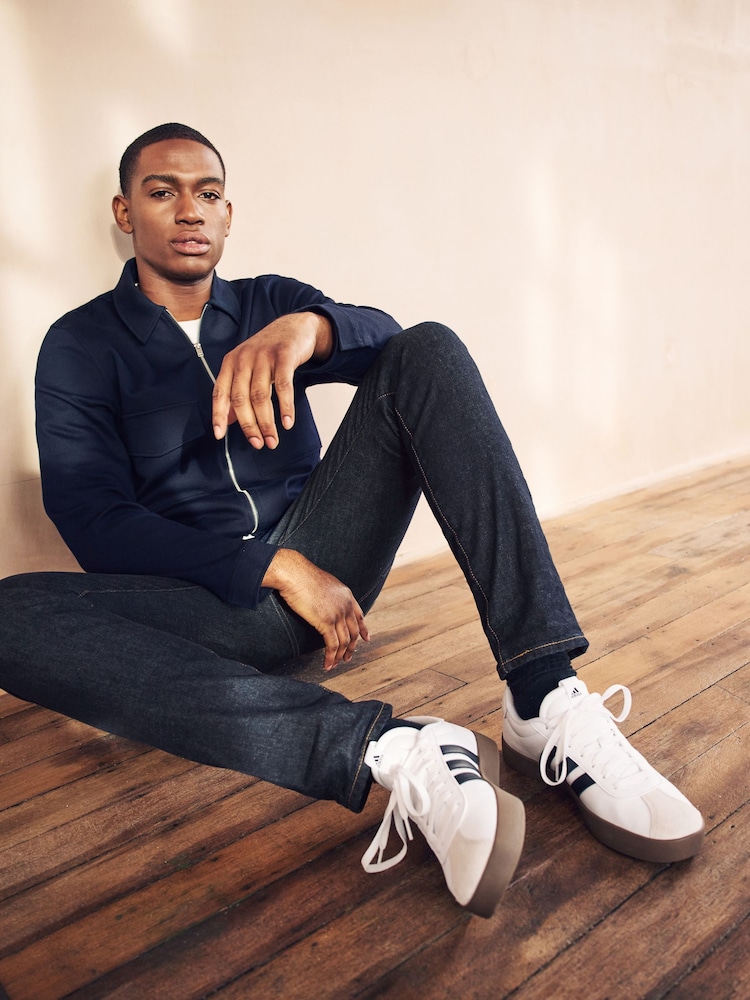 Rock Cod - Levi's® 512™ Slim Taper Jeans - Image 4 of 10