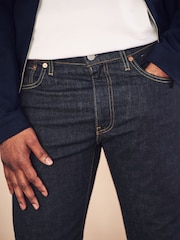 Levi's® Rock Cod 512™ Slim Taper Jeans - Image 5 of 10