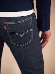 Levi's® Rock Cod 512™ Slim Taper Jeans - Image 6 of 10
