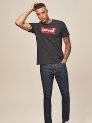 Levi's® Rock Cod 512™ Slim Taper Jeans - Image 7 of 10
