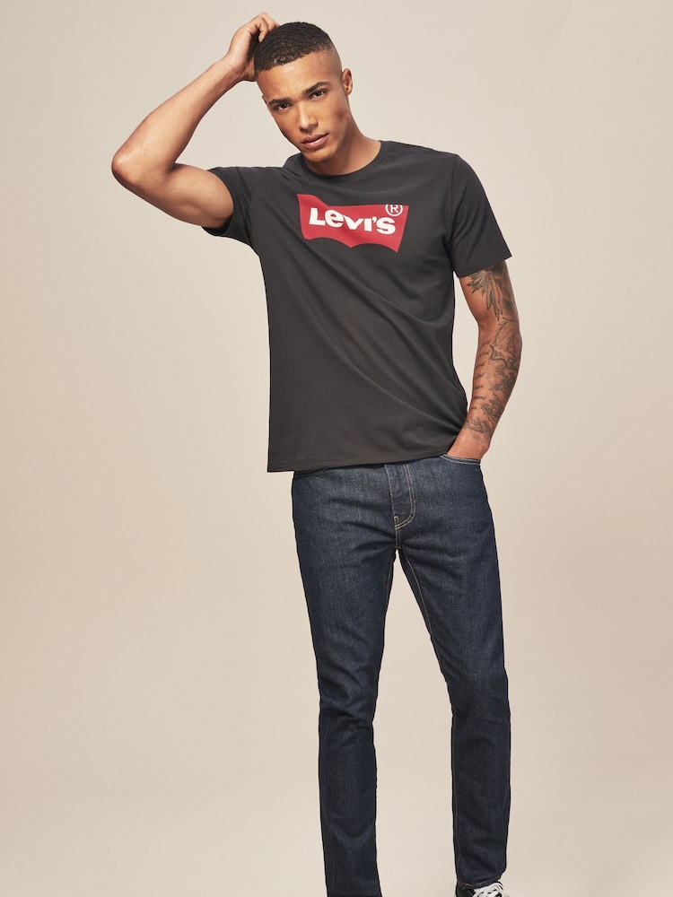 Rock Cod - Levi's® 512™ Slim Taper Jeans - Image 7 of 10