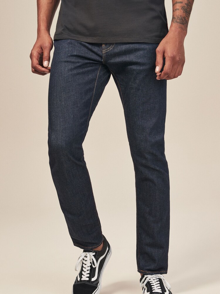 Rock Cod - Levi's® 512™ Slim Taper Jeans - Image 8 of 10