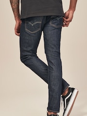 Levi's® Rock Cod 512™ Slim Taper Jeans - Image 9 of 10
