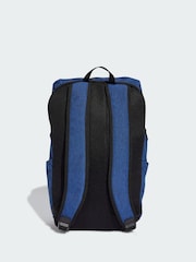 Mochila 4Athlts Camper de adidas - Imagen 2 de 8