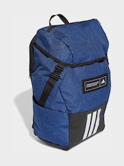 Mochila 4Athlts Camper de adidas - Imagen 3 de 8