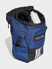 Mochila 4Athlts Camper de adidas - Imagen 4 de 8