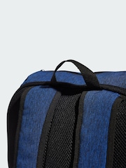 Mochila 4Athlts Camper de adidas - Imagen 5 de 8