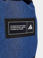 Mochila 4Athlts Camper de adidas - Imagen 6 de 8